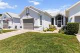 6693 Kingsbury Lane - Photo 47