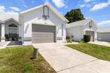 6693 Kingsbury Lane - Photo 48