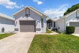 6693 Kingsbury Lane - Photo 49