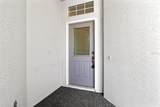 6693 Kingsbury Lane - Photo 5