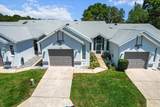 6693 Kingsbury Lane - Photo 50
