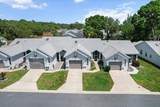 6693 Kingsbury Lane - Photo 51