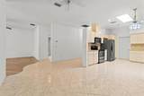 6693 Kingsbury Lane - Photo 8