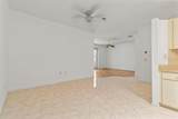 6693 Kingsbury Lane - Photo 9