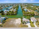 4041 Amberjack Drive - Photo 1
