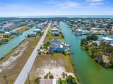 4041 Amberjack Drive - Photo 3