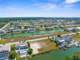 4041 Amberjack Drive - Photo 4