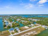 4041 Amberjack Drive - Photo 8