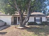 6215 Emerson Drive - Photo 1