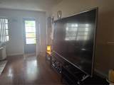 6215 Emerson Drive - Photo 10