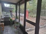 6215 Emerson Drive - Photo 11