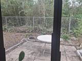6215 Emerson Drive - Photo 12