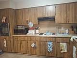 6215 Emerson Drive - Photo 13