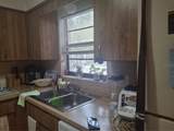 6215 Emerson Drive - Photo 14