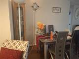 6215 Emerson Drive - Photo 15