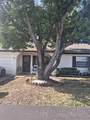 6215 Emerson Drive - Photo 2