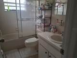 6215 Emerson Drive - Photo 6