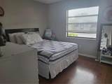 6215 Emerson Drive - Photo 7