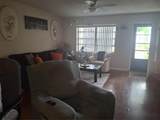 6215 Emerson Drive - Photo 8