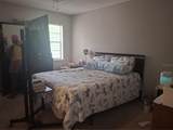 6215 Emerson Drive - Photo 9