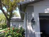 3713 River Oaks Court - Photo 1