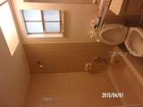 3713 River Oaks Court - Photo 10