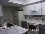 3713 River Oaks Court - Photo 11