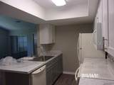 3713 River Oaks Court - Photo 12