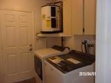 3713 River Oaks Court - Photo 13