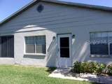 3713 River Oaks Court - Photo 17