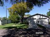 3713 River Oaks Court - Photo 18