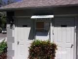 3713 River Oaks Court - Photo 19