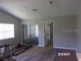3713 River Oaks Court - Photo 4