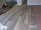 3713 River Oaks Court - Photo 5