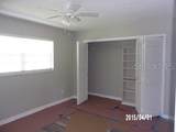 3713 River Oaks Court - Photo 6