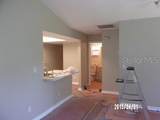 3713 River Oaks Court - Photo 8