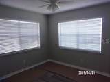 3713 River Oaks Court - Photo 9