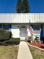 4264 Tamargo Drive - Photo 1