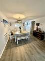 4264 Tamargo Drive - Photo 10