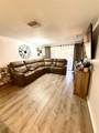 4264 Tamargo Drive - Photo 11