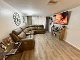 4264 Tamargo Drive - Photo 12