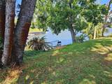 4264 Tamargo Drive - Photo 14