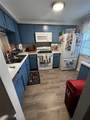 4264 Tamargo Drive - Photo 3