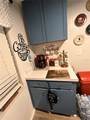 4264 Tamargo Drive - Photo 4