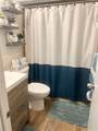 4264 Tamargo Drive - Photo 6