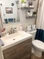 4264 Tamargo Drive - Photo 7