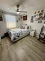4264 Tamargo Drive - Photo 8