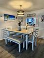 4264 Tamargo Drive - Photo 9
