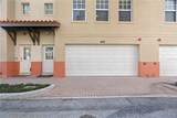 658 Siren Wind Lane - Photo 1