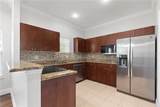 658 Siren Wind Lane - Photo 10